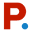pans.co.id