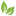 pansarionline.pk