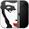 pansib.net
