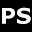 panskyshop.sk