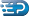 pansoft-tech.com