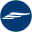 pantaenius.com