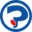 pantal.si
