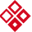 pantaplast.com.pl