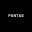 pantas.my