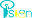 pantasign.com