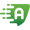 pantech-websitedesigning.in