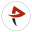 pantechelearning.com