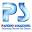 pantechsolutions.net