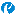 pantek.com.tw