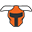 panteon.com.tr