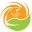 panteraenergy.pk