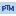 pantheontankers.com