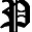 pantheonuk.org