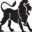 pantherainteractive.com