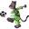 panthere-verte.com