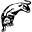 panthermartin.com