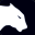 panthermedia.net