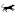 pantherplb.com