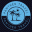 pantherproducts.co.uk