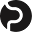 panthershieldz.com