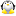 panticz.de