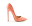 pantofi-trendy.ro