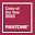 pantone.com.br