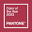 pantone.ru