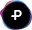 pantos.io