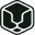 pantsilion.ge