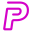 pantso.gr
