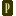 panttilainaamo.net