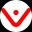 panversia.com