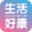 panwell-tech.com