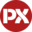 panxing.net