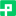 panxu.net
