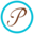 panyoli.com.mx