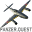 panzer.quest
