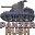 panzerrush.com
