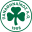 pao1908.com