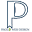 paolowebdesign.com