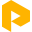 paomedia.com