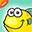paopaosz.com