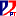 paoti.com