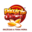 paozinhodelicia.com.br