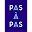 pap-pediatrie.fr