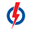 pap.org.sg