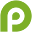 papa-change.com