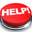 papa-help.ch